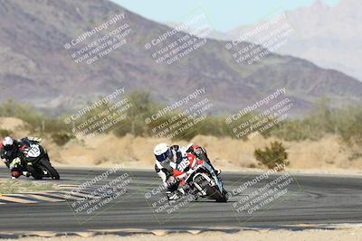 media/Nov-02-2025-CVMA (Sun) [[337aff29ab]]/Race 14- Formula 40 MW and LW/